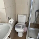 Vila Edem Limenas - Start Travel 1 kupatilo