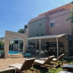 Vila Edem Limenas - Start Travel 1