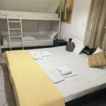 Vila Edem Limenas - Start Travel 1 soba