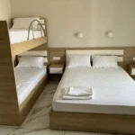 Vila Eka (ex. Paralikas) Sarti Start Travel - 2 soba