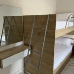 Vila Eka (ex. Paralikas) Sarti Start Travel - 13 soba