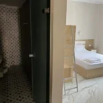 Vila Eka (ex. Paralikas) Sarti Start Travel - 2 soba