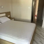 Vila Eka (ex. Paralikas) Sarti Start Travel - 2 soba