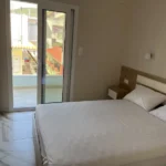 Vila Eka (ex. Paralikas) Sarti Start Travel - 2 soba