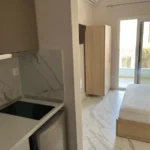 Vila Eka (ex. Paralikas) Sarti Start Travel - 2 soba