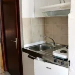 Vila Ekati - Leptokarija