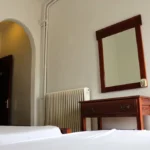 Vila Ekati - Leptokarija