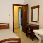 Vila Ekati – Leptokarija – Start Travel – 17