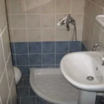 Vila Ekati - Leptokarija