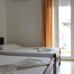 Vila Ekati - Leptokarija