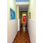 Vila Ekati - Leptokarija