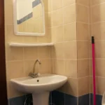 Vila Ekati - Leptokarija