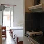 Vila Ekati - Leptokarija