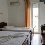 Vila Ekati - Leptokarija