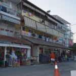 Vila Ekati - Leptokarija