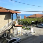 Vila Ekati - Leptokarija