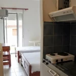 Vila Ekati - Leptokarija