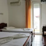 Vila Ekati - Leptokarija