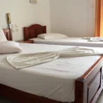 Vila Ekati - Leptokarija