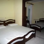 Vila Ekati - Leptokarija