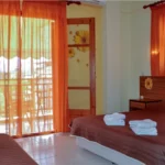 Vila El Greko - Nea Vrasna