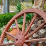 Vila El Greko - Nea Vrasna