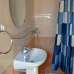 Vila El Greko - Nea Vrasna