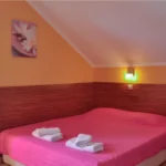 Vila El Greko - Nea Vrasna