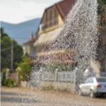 Vila El Greko - Nea Vrasna