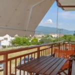 Vila El Greko – Nea Vrasna – Start Travel – 6