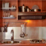 Vila El Greko - Nea Vrasna