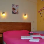 Vila El Greko - Nea Vrasna