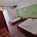 Vila Electra Beach Paralija – Start Travel 2