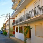 Vila Elektra Edipsos - Start Travel