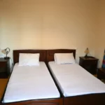 Vila Elektra Edipsos - Start Travel