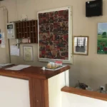 Vila Elektra Edipsos - Start Travel