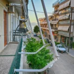 Vila Elektra Edipsos - Start Travel