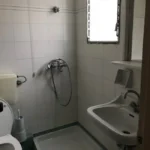 Vila Elektra Edipsos - Start Travel