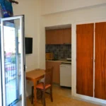 Vila Elektra Edipsos - Start Travel