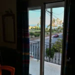 Vila Elektra Edipsos - Start Travel