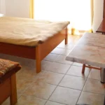 Vila Elektra Makrigialos – Start Travel 13