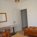 Vila Elektra Makrigialos – Start Travel 14