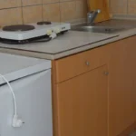 Vila Elektra Makrigialos – Start Travel 16