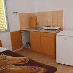 Vila Elektra Makrigialos – Start Travel 17