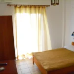 Vila Elektra Makrigialos – Start Travel 18