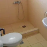 Vila Elektra Makrigialos – Start Travel 19