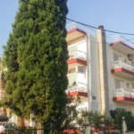 Vila Elektra Makrigialos – Start Travel 2