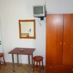 Vila Elektra Makrigialos – Start Travel 22