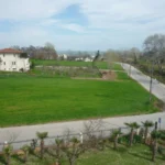 Vila Elektra Makrigialos – Start Travel 24