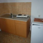 Vila Elektra Makrigialos – Start Travel 25